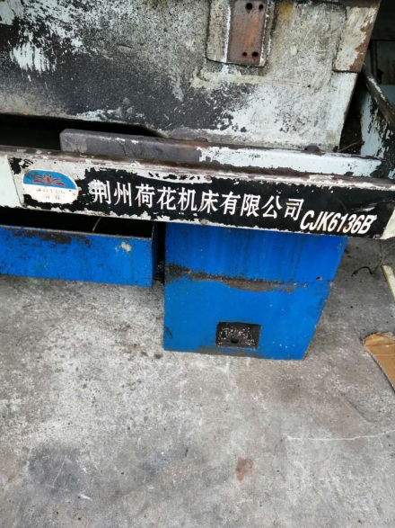 冬施保温：零下15℃的工地“保温战”